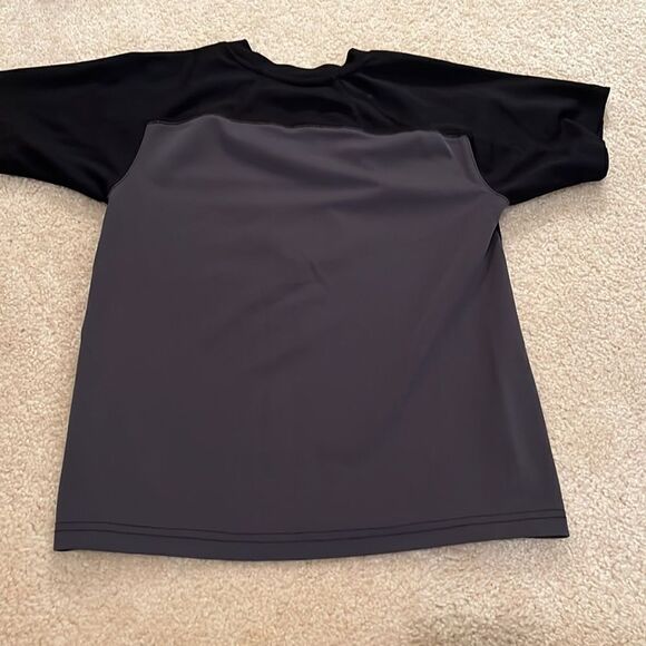 NFL SIZE SMALL PITTSBURGH STEELERS SHIRT - Picture 6 of 9